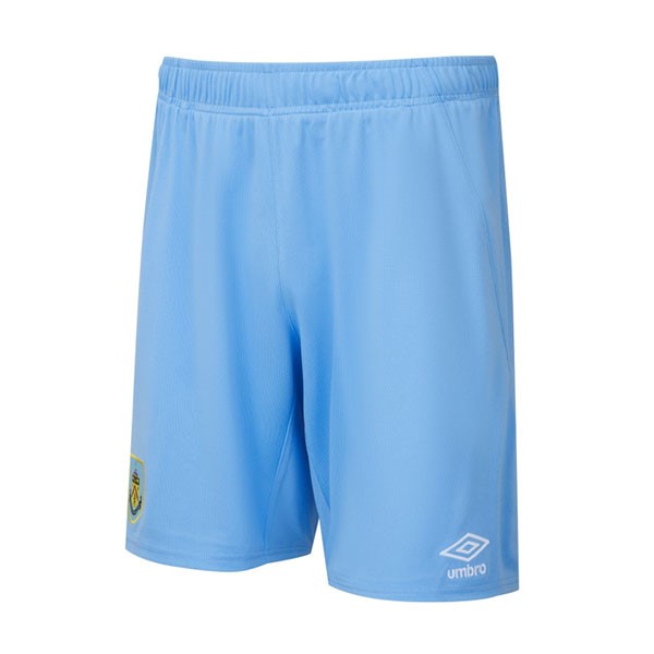 Pantalones Burnley 1ª 2023 2024